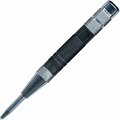 Eat-In Heavy Duty Automatic Center Punch EA2688651